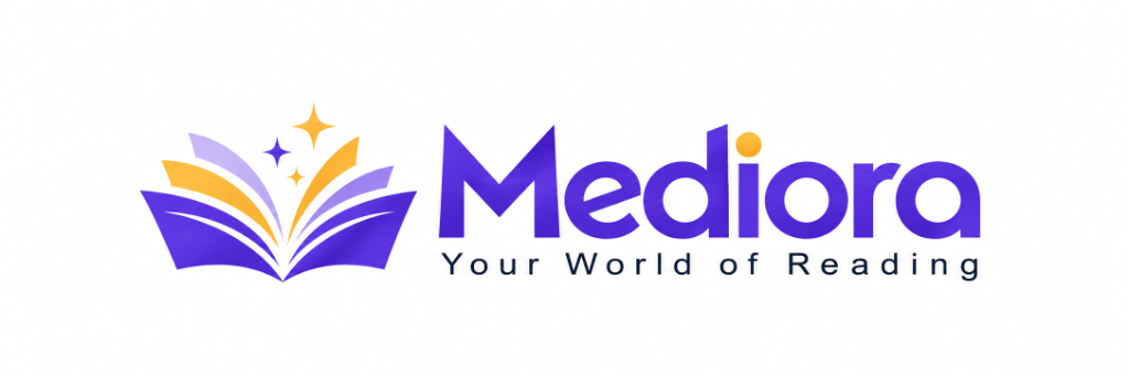 Header logo